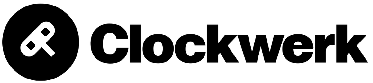 maquinasclockwerk.com